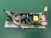 MINDRAY  KB26Q5463  iMEC10 Patient Monitor Power Supply  Board KB26Q5463 Bedside Monitor