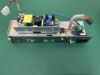 MINDRAY  KB26Q5463  iMEC10 Patient Monitor Power Supply  Board KB26Q5463 Bedside Monitor