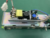 MINDRAY  KB26Q5463  iMEC10 Patient Monitor Power Supply  Board KB26Q5463 Bedside Monitor