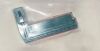 ETHICON XR60G Proximate Reload 60mm Green