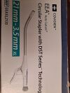 COVIDIEN EEAXL2135 EEA AUTO S CIRCULAR WITH DST SERIES TECHNOLOGY