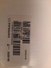 COVIDIEN EEAXL2135 EEA AUTO S CIRCULAR WITH DST SERIES TECHNOLOGY