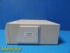 GE 0128AAN Series 120,r, New Transducers & Leads ~  Maternal Fetal Fetal Monitor