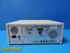 GE 0128AAN Series 120,r, New Transducers & Leads ~  Maternal Fetal Fetal Monitor