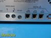 GE 0128AAN Series 120,r, New Transducers & Leads ~  Maternal Fetal Fetal Monitor