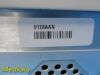 GE 0128AAN Series 120,r, New Transducers & Leads ~  Maternal Fetal Fetal Monitor