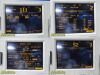 GE 0128AAN Series 120,r, New Transducers & Leads ~  Maternal Fetal Fetal Monitor