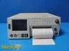 GE 0128AAN Series 120,r, New Transducers & Leads ~  Maternal Fetal Fetal Monitor