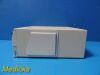 GE HEALTHCARE GE Corometrics 120 Series, New Transducers & Leads ~ Maternal Fetal Fetal Monitor
