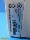 GE HEALTHCARE GE Corometrics 120 Series, New Transducers & Leads ~ Maternal Fetal Fetal Monitor