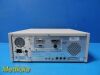 GE HEALTHCARE GE Corometrics 120 Series, New Transducers & Leads ~ Maternal Fetal Fetal Monitor