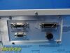 GE HEALTHCARE GE Corometrics 120 Series, New Transducers & Leads ~ Maternal Fetal Fetal Monitor