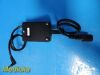 WELCH ALLYN 45NT0 Spot Vital Signs  LXI W/ New Leads, 4500-922 Radio & PSU