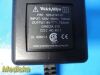 WELCH ALLYN 45NT0 Spot Vital Signs  LXI W/ New Leads, 4500-922 Radio & PSU