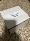 STRYKER HTI250W22 Bulb assembly Medical Bulbs