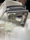 STRYKER HTI250W22 Bulb assembly Medical Bulbs