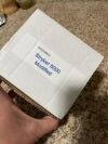 STRYKER HTI250W22 Bulb assembly Medical Bulbs