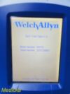 WELCH ALLYN Spot Vital Signs LXI, New Leads, Sure Temp, Radio Kit~ Monitor