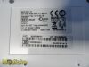 WELCH ALLYN Spot Vital Signs LXI, New Leads, Sure Temp, Radio Kit~ Monitor