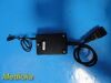 WELCH ALLYN Spot Vital Signs LXI, New Leads, Sure Temp, Radio Kit~ Monitor