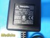 WELCH ALLYN Spot Vital Signs LXI, New Leads, Sure Temp, Radio Kit~ Monitor