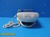 WELCH ALLYN Spot Vital Signs LXI, New Leads, Sure Temp, Radio Kit~ Monitor