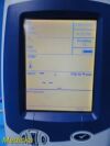 WELCH ALLYN Spot Vital Signs LXI, New Leads, Sure Temp, Radio Kit~ Monitor