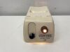 LUXTEC 4150S Light Source