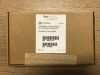 ICU MEDICAL 42773-22 Transpac IV 10' Cable for Use with Disposable Transducer, Reusable