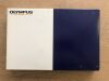 OLYMPUS CD-21Z Reusable Heat Probe (2/Box)