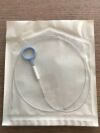OLYMPUS BC-15C Disposable Cytology Brush (w/Sheath) (X)