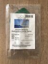 RAINBOW MEDICAL DEVICES RMD3202 Viscera Retainer Radiopaque Center Spine 5.6 x 8.5in (10/Box) (X)
