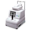 TOMEY TMS-4N Corneal Topographer