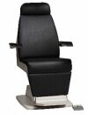 MARCO Bravo Chair