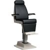 MARCO Bravo Chair