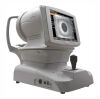 TOPCON KR-1W Topographer