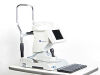 HUMPHREY ZEISS IOL Master 5.4 A-Scan