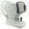 MARCO NIDEK OPD 3 Autorefractor Keratometer