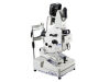 TOPCON TRC-50DX ICG Fundus Camera