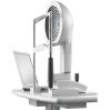 ALCON Wavelight Vario Topographer