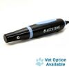 ACCUTOME Pro B-Scan
