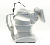 TOPCON 3D OCT-1 Maestro OCT