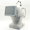 TOPCON 3D OCT-1 Maestro OCT