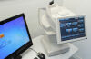 TOPCON 3D OCT-1 Maestro OCT