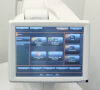 TOPCON 3D OCT-1 Maestro OCT