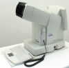 HUMPHREY ZEISS Matrix 715 Visual Field Analyzer