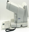 HUMPHREY ZEISS Matrix 715 Visual Field Analyzer