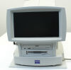 HUMPHREY ZEISS Matrix 715 Visual Field Analyzer