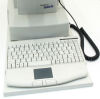 HUMPHREY ZEISS Matrix 715 Visual Field Analyzer
