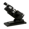 TOPCON LM 8E Manual Lensometer